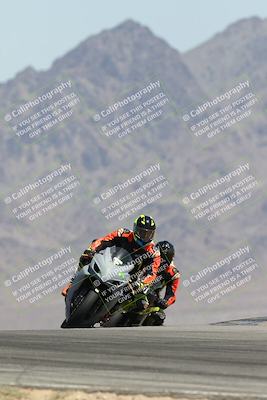 media/May-24-2025-TrackXperience (Sat) [[1cecf32909]]/Level 1/Session 4 (Turn 9)/